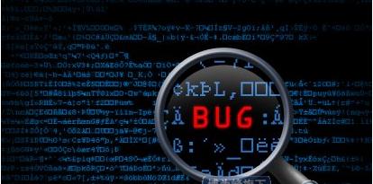 win10共享打印机突然用不了，报错0x0000011b